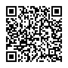 Om Namo Narayana Song - QR Code