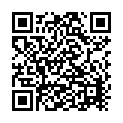 Chanting Of The Gayatri Song - QR Code