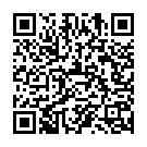 Harivarasanam (From "Om Shabareesha") Song - QR Code