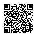 Beti Hai Thikedar Ke Song - QR Code