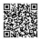 Bhaja Govindam Song - QR Code