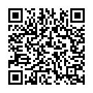 Hari Muraleedhara Song - QR Code