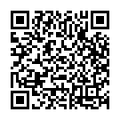 Ayyappa Neeku Song - QR Code