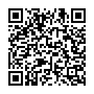 Datta Digambara A Song - QR Code