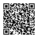 Mareyadiro Guruva Song - QR Code