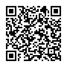 Jai Jai Vittala Panduranga Song - QR Code