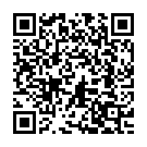 Jaya Jaya Sri Raghavendra Song - QR Code