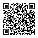 Kaaye Ennanu Song - QR Code