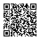 Koogidaru Dhwani Kelade Song - QR Code