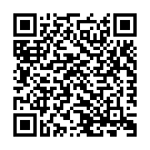 Teliso Illa Mulugiso Song - QR Code