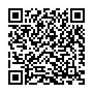 Datta Datta Yemba A Song - QR Code