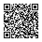 Shiva Shiva Mahadev Song - QR Code