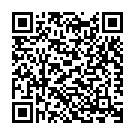 Atta Itta Mana Song - QR Code