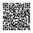 Prathama Daivave Pandarireya Song - QR Code