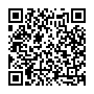 Hara Hara Shankara Song - QR Code