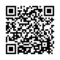 Mysoru Rajya Song - QR Code