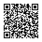 Illilla Swamy Song - QR Code