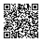 Hellu Sakhi Song - QR Code