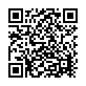 Berjeli Desha Song - QR Code