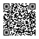 Thamma Ninuyake Song - QR Code