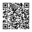 Vasantha Kaaladali Song - QR Code