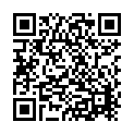 Naa Ghana Song - QR Code