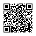 Baa Sakhi Song - QR Code