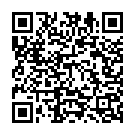 Yellavalu Yellavalu Song - QR Code