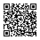 Nanda Nandana Song - QR Code