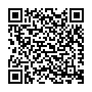 Aago Aago Song - QR Code