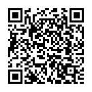 Gajavadana Kodugamana (From "Preethislebeku") Song - QR Code