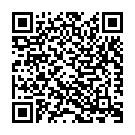 Lloyee Lloyee Song - QR Code