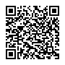 Sri Mahalakshmi Deviye Song - QR Code