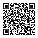 Raamanaama Paayasakke Song - QR Code