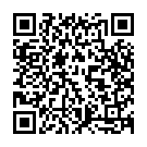 O Gelithi Vaslovava Song - QR Code