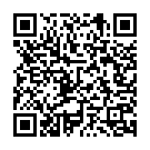 Ebbara Hendira Song - QR Code