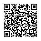 Parvathi Paalisenna Song - QR Code