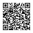 Thennaladum - 1 Song - QR Code