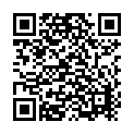 Koottilai Song - QR Code