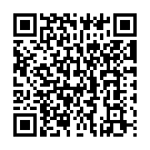 Thulasi Maala Song - QR Code