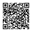 Saronil Viriyum Song - QR Code