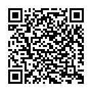 Vellinakshathram (Theme Music) Song - QR Code