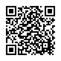 Koottilai Song - QR Code