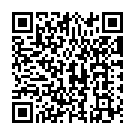 Ettu Manikkur Song - QR Code