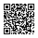 Ee Sakthi Song - QR Code