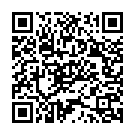 Budhanum Chrituvum Song - QR Code