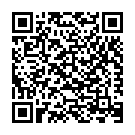 Koottilai Song - QR Code