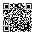 Koottilai Song - QR Code