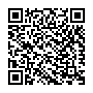 Koottilai Song - QR Code