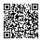 Koottilai Song - QR Code